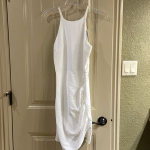 Halter Style Dress by Maven Brand.  NWT!